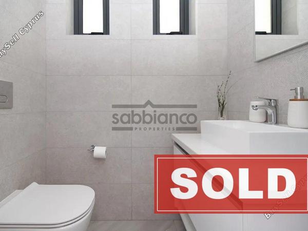 3 bedroom detached house sold paralimni famagusta 8739050 image 16521557