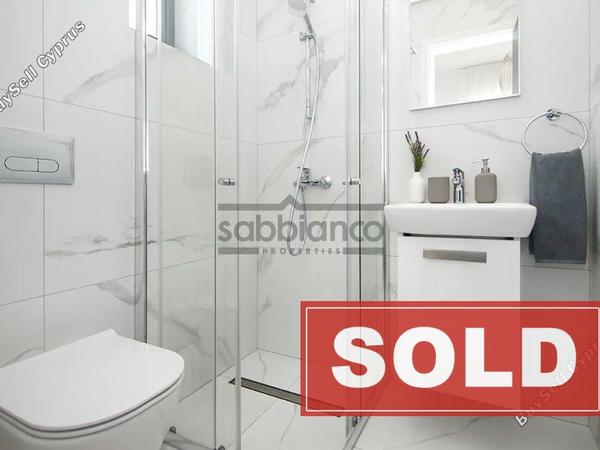 3 bedroom detached house sold paralimni famagusta 8739050 image 16521558