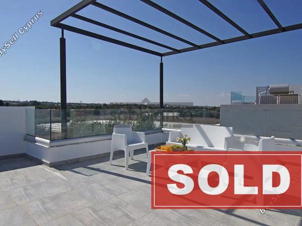 3 bedroom detached house sold paralimni famagusta 8739050 image 16521560