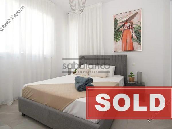 3 bedroom detached house sold paralimni famagusta 8739050 image 16521561
