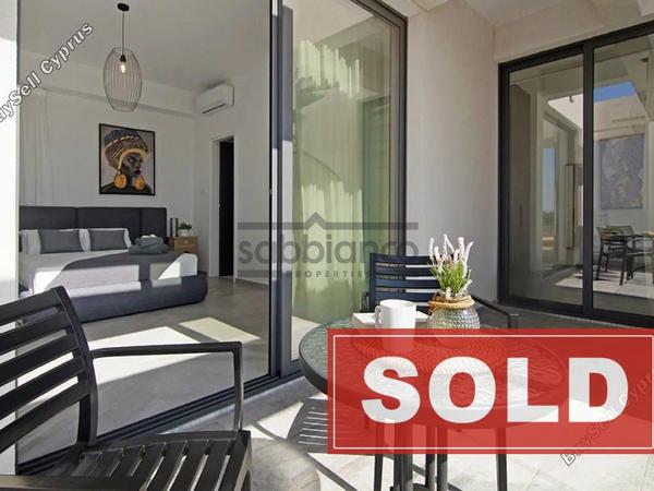 3 bedroom detached house sold paralimni famagusta 8739050 image 16521563