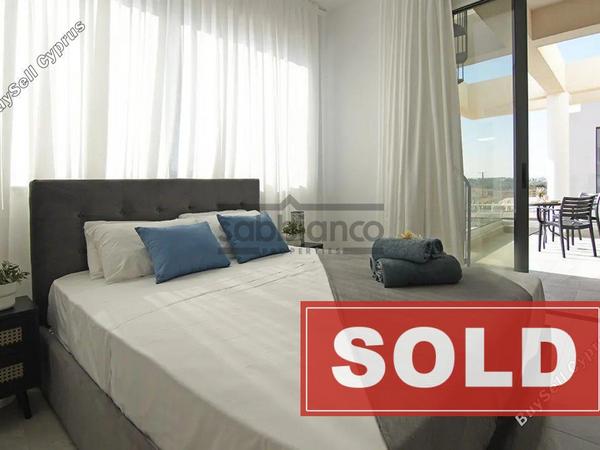 3 bedroom detached house sold paralimni famagusta 8739050 image 16521564