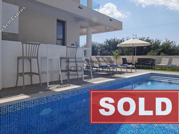 3 bedroom detached house sold paralimni famagusta 8739050 image 16521567