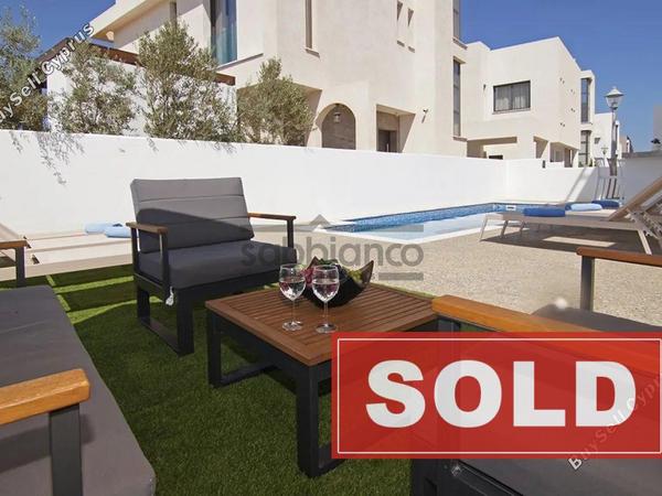 3 bedroom detached house sold paralimni famagusta 8739050 image 16521569