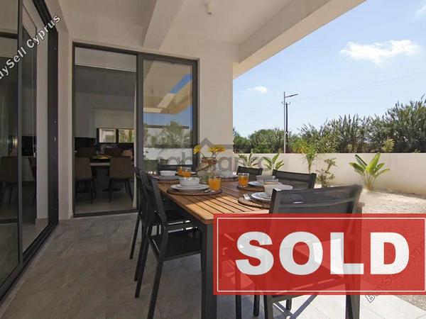3 bedroom detached house sold paralimni famagusta 8739050 image 16521570