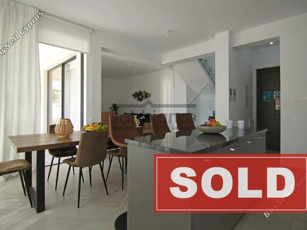 3 bedroom detached house sold paralimni famagusta 8739050 image 16521572