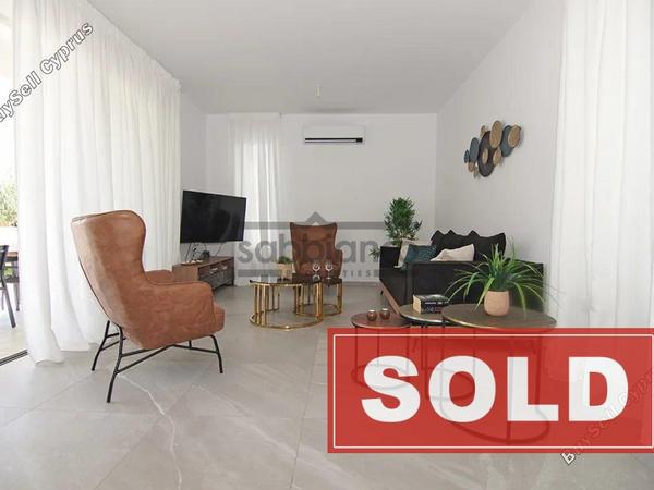 3 bedroom detached house sold paralimni famagusta 8739050 image 16521573