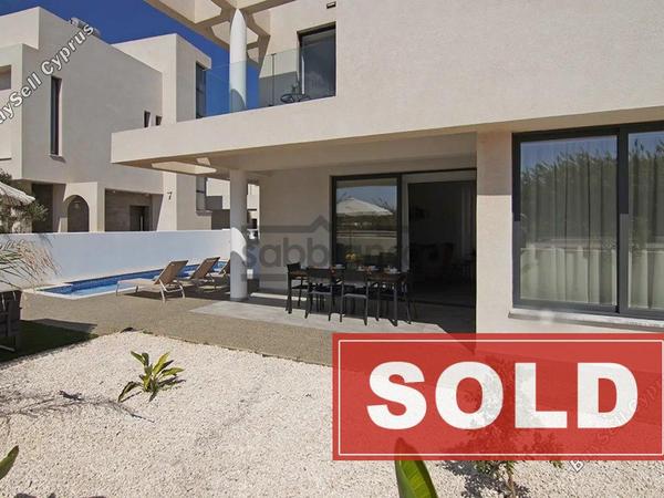 3 bedroom detached house sold paralimni famagusta 8739050 image 16521575