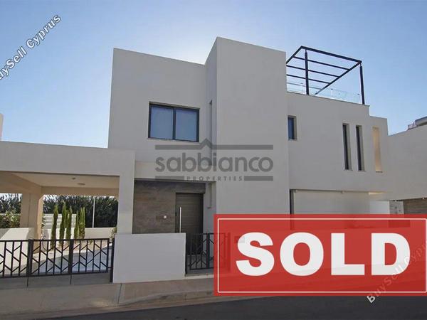 3 bedroom detached house sold paralimni famagusta 8739050 image 16521578
