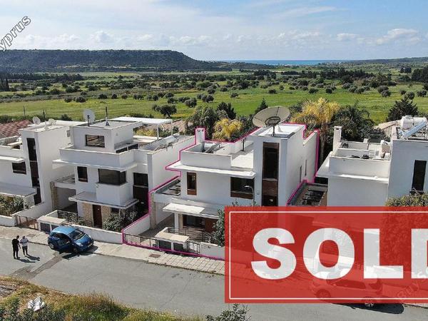 3 bedroom detached house sold paramali limassol 1198050 image 12607684