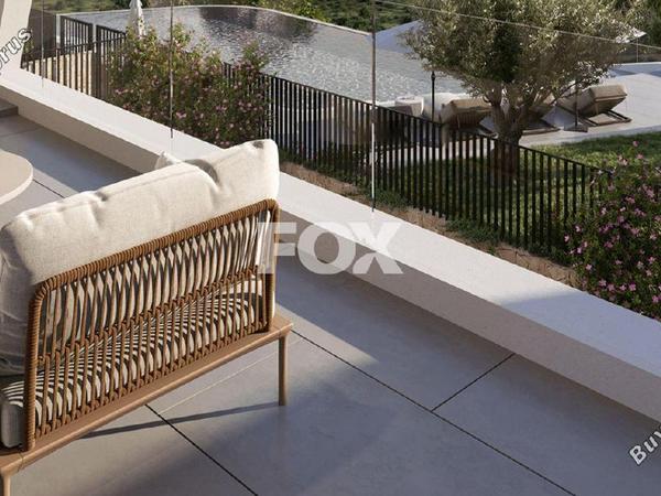 3 bedroom ground floor apartment for sale agios tychonas limassol 8081050 image 13090366