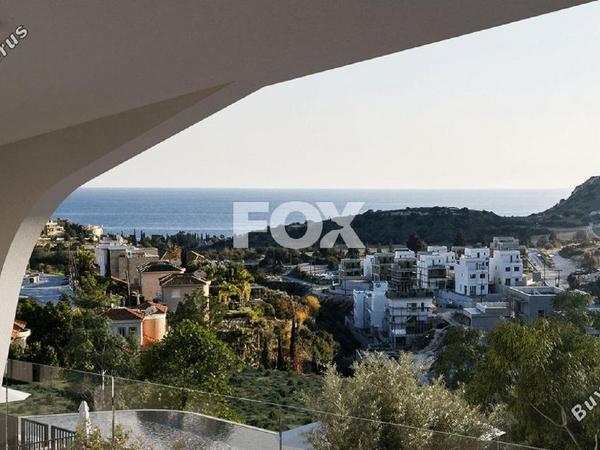 3 bedroom ground floor apartment for sale agios tychonas limassol 8081050 image 13090367
