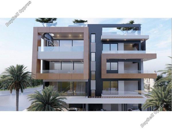3 bedroom penthouse for sale potamos germasogeias limassol 8495050 image 15293213
