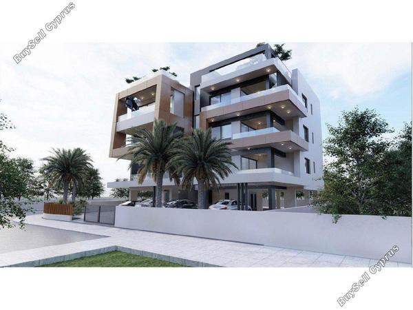 3 bedroom penthouse for sale potamos germasogeias limassol 8495050 image 15293214