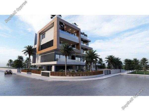 3 bedroom penthouse for sale potamos germasogeias limassol 8495050 image 15293215