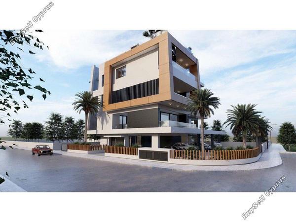 3 bedroom penthouse for sale potamos germasogeias limassol 8495050 image 15293216
