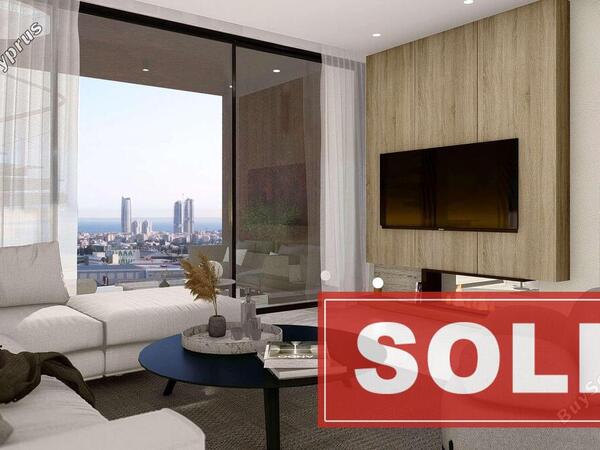 3 bedroom penthouse sold germasogeia limassol 1273050 image 2069962