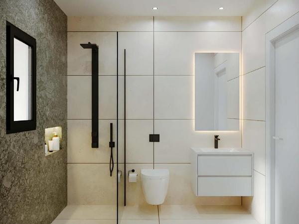 3 bedroom semi detached house for sale archangelos nicosia 8543050 image 15524435