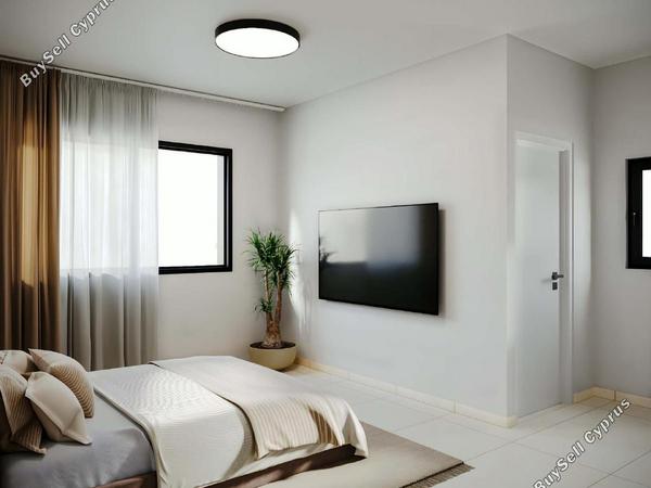 3 bedroom semi detached house for sale archangelos nicosia 8543050 image 15524436
