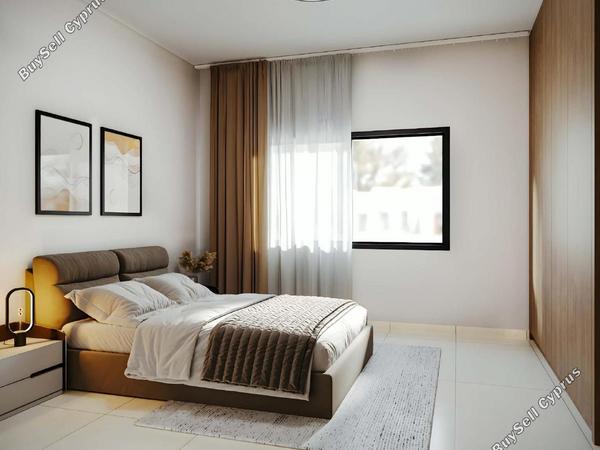 3 bedroom semi detached house for sale archangelos nicosia 8543050 image 15524437