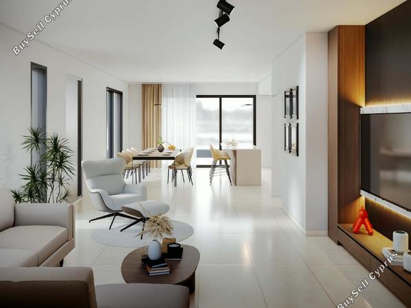 3 bedroom semi detached house for sale archangelos nicosia 8543050 image 15524439