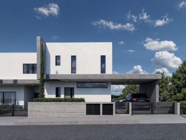3 bedroom semi detached house for sale archangelos nicosia 8543050 image 15524440