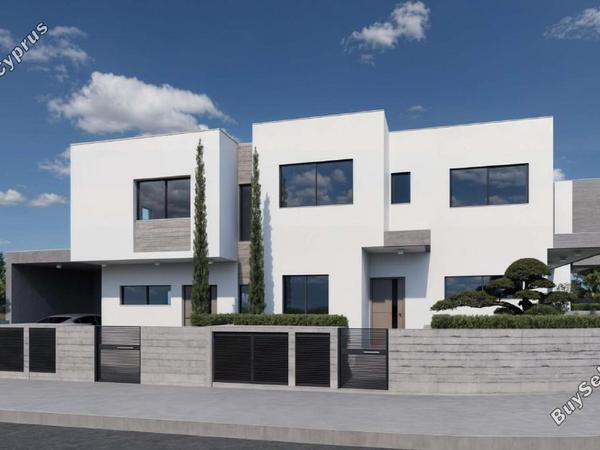 3 bedroom semi detached house for sale archangelos nicosia 8543050 image 15524441