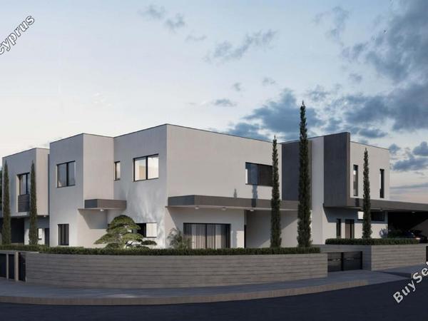 3 bedroom semi detached house for sale archangelos nicosia 8543050 image 15524442