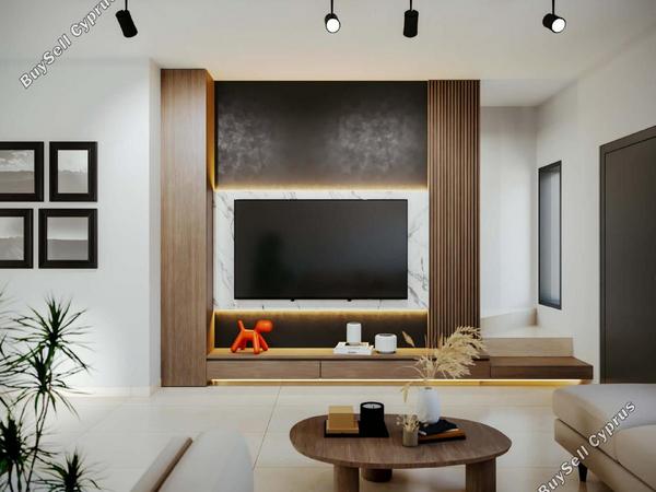 3 bedroom semi detached house for sale archangelos nicosia 8543050 image 15524444