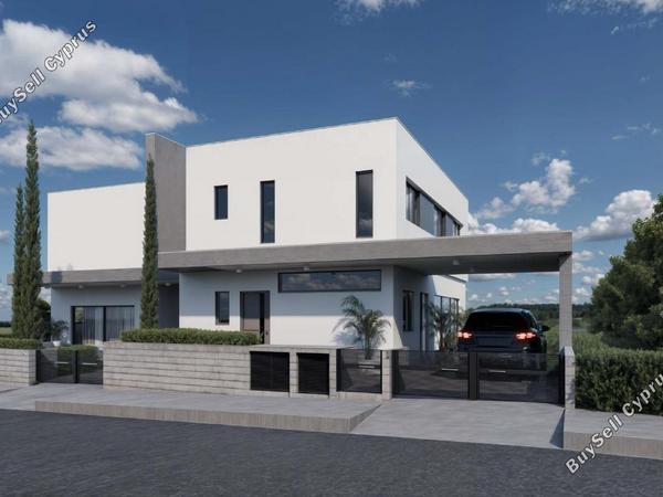 3 bedroom semi detached house for sale archangelos nicosia 8543050 image 15524445