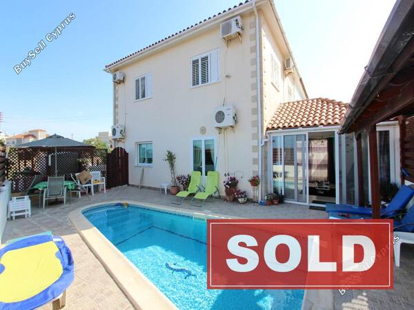 3 bedroom semi detached house sold paralimni famagusta 665050 image 388251