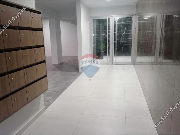 4 bedroom apartment for sale chrysopolitissa larnaca 8051050 image 15614751