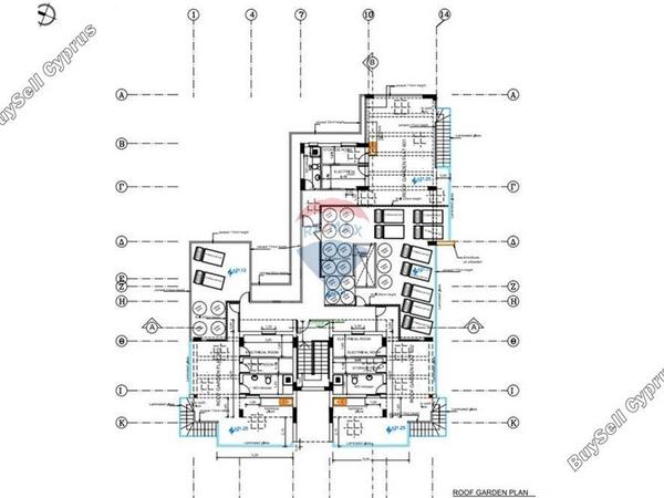 4 bedroom apartment for sale chrysopolitissa larnaca 8051050 image 15614752