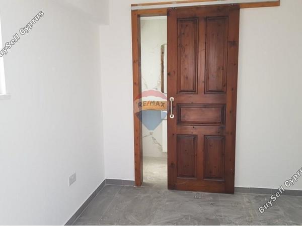 4 bedroom apartment for sale chrysopolitissa larnaca 8051050 image 15614756