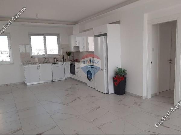 4 bedroom apartment for sale chrysopolitissa larnaca 8051050 image 15614758