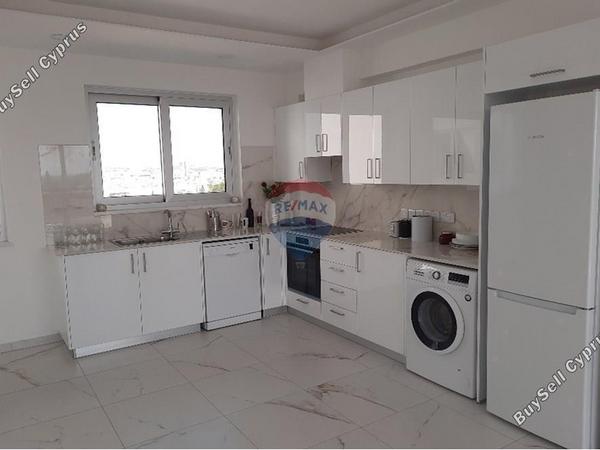 4 bedroom apartment for sale chrysopolitissa larnaca 8051050 image 15614759