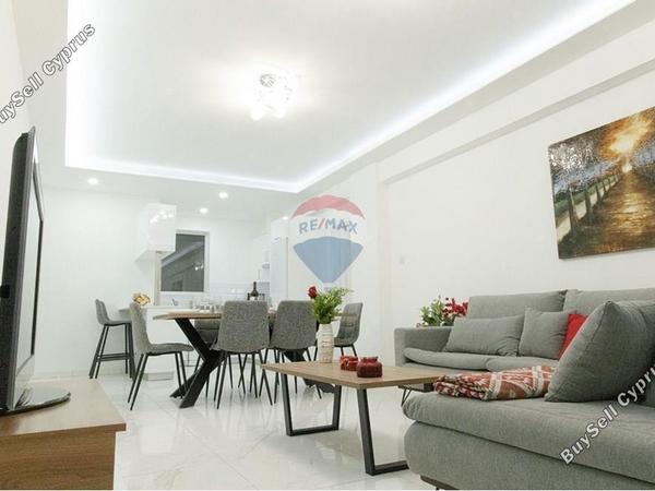 4 bedroom apartment for sale chrysopolitissa larnaca 8051050 image 15614761