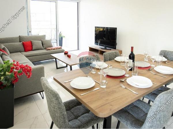4 bedroom apartment for sale chrysopolitissa larnaca 8051050 image 15614762