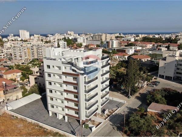 4 bedroom apartment for sale chrysopolitissa larnaca 8051050 image 15614765