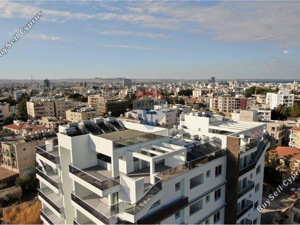 4 bedroom apartment for sale chrysopolitissa larnaca 8051050 image 15614766