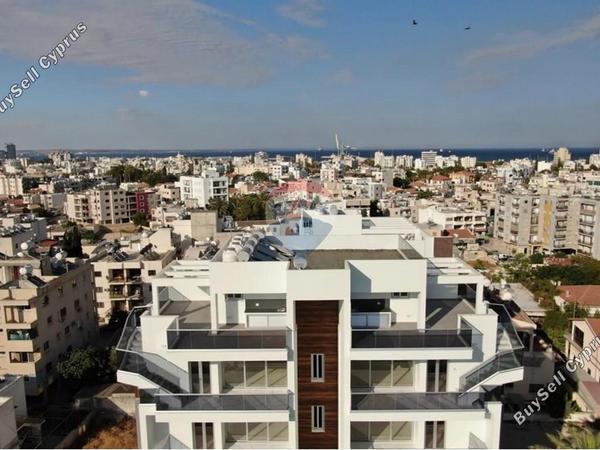 4 bedroom apartment for sale chrysopolitissa larnaca 8051050 image 15614767