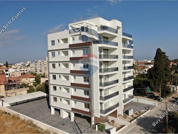 4 bedroom apartment for sale chrysopolitissa larnaca 8051050 image 15614768