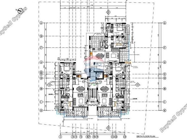 4 bedroom apartment for sale chrysopolitissa larnaca 8051050 image 15824441