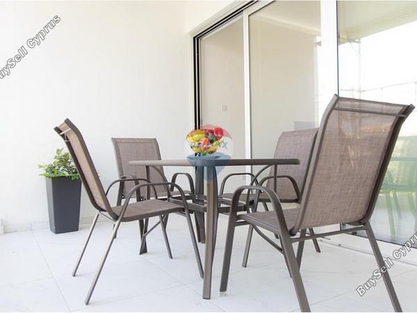 4 bedroom apartment for sale chrysopolitissa larnaca 8051050 image 15824443