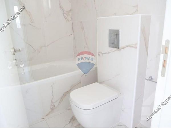 4 bedroom apartment for sale chrysopolitissa larnaca 8051050 image 15824445