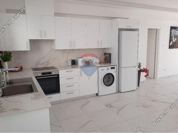 4 bedroom apartment for sale chrysopolitissa larnaca 8051050 image 15824447