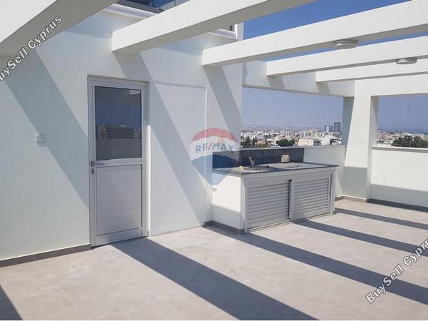 4 bedroom apartment for sale chrysopolitissa larnaca 8051050 image 15824449