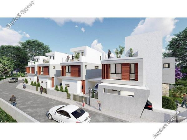 4 bedroom detached house for sale agios tychonas limassol 1587050 image 14210043
