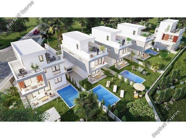 4 bedroom detached house for sale agios tychonas limassol 1587050 image 14210044