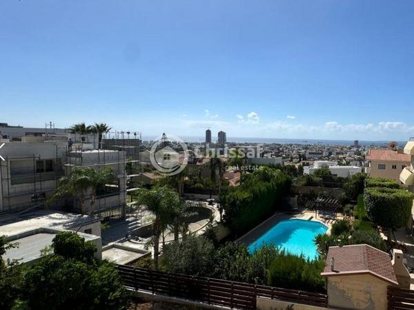 4 bedroom detached house for sale germasogeia limassol 1767050 image 5840091